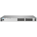 HPHP 3800-24SFP-2SFP+ Switch(J9584A) 